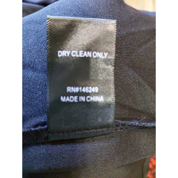 Aakaa 90s Y2k  Cottagecore Baby Doll Floral Printed  Maxi Dress  New Sheer Lined - Picture 14 of 14